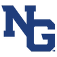 University of North Georgia Logo