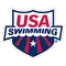 USA Swimming Logo