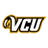 VCU