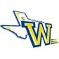 Wayland Baptist University (Texas) Logo