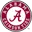 Alabama Logo