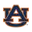 Auburn Logo