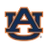 #20 Auburn