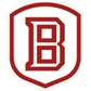 Bradley University Logo