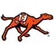 Campbell University Logo