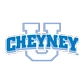 Cheyney University of Pennsylvania Logo