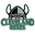 CLEVELAND STATE Logo