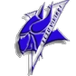 ECSU Logo