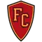 Flagler College Logo