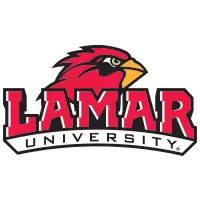 Lamar University