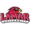 Lamar University Logo