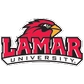 Lamar University Logo