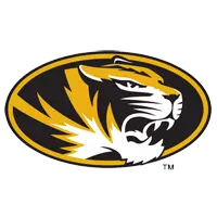 Mizzou