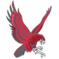 Montclair State University Logo