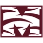 Morehouse College Logo