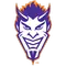 Northwestern State University Logo
