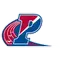 Penn Relays Logo