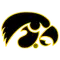 University of Iowa Logo