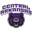 Central Arkansas Logo