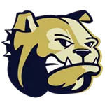 Wingate