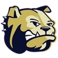 Wingate University Logo