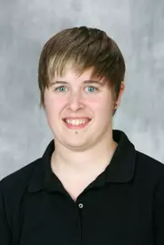 Kim Hanlo