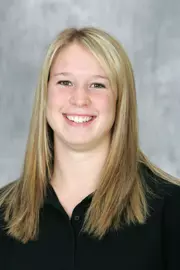 Rachael Draza