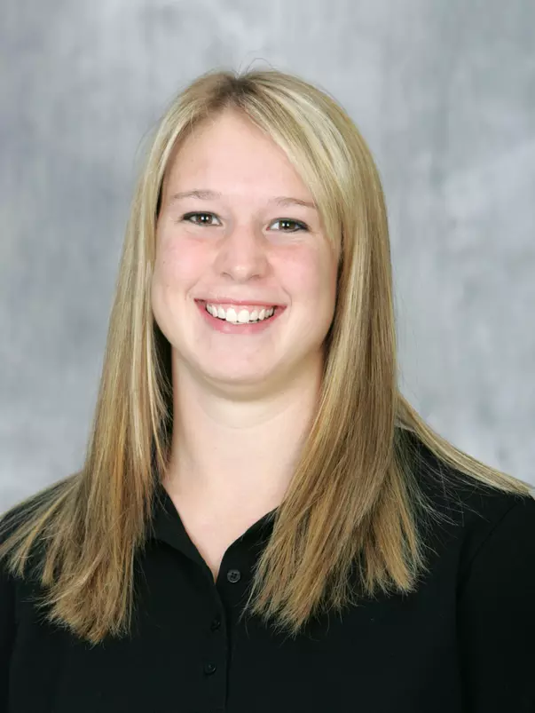 Rachael Draza