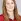 Kortum, Becky