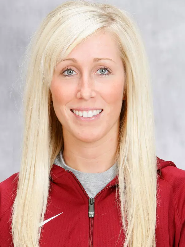 Francis, Brittany.jp