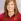 Schleper, Anne