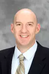 Hugh McCutcheon