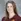 Kortum, Becky