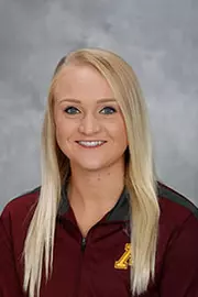 Sara Bacon