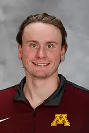 Bowen Becker