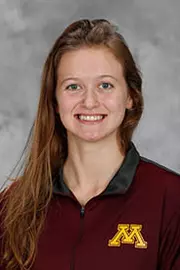 Dani Bergeson