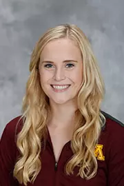 Erin Buck