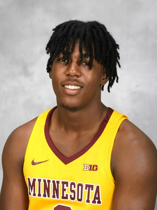 Mens Basketball Team