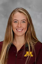 Tara Chapman