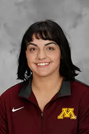 Nichol Civarella