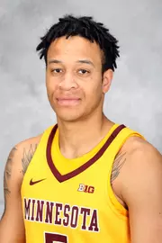 Mens Basketball Team