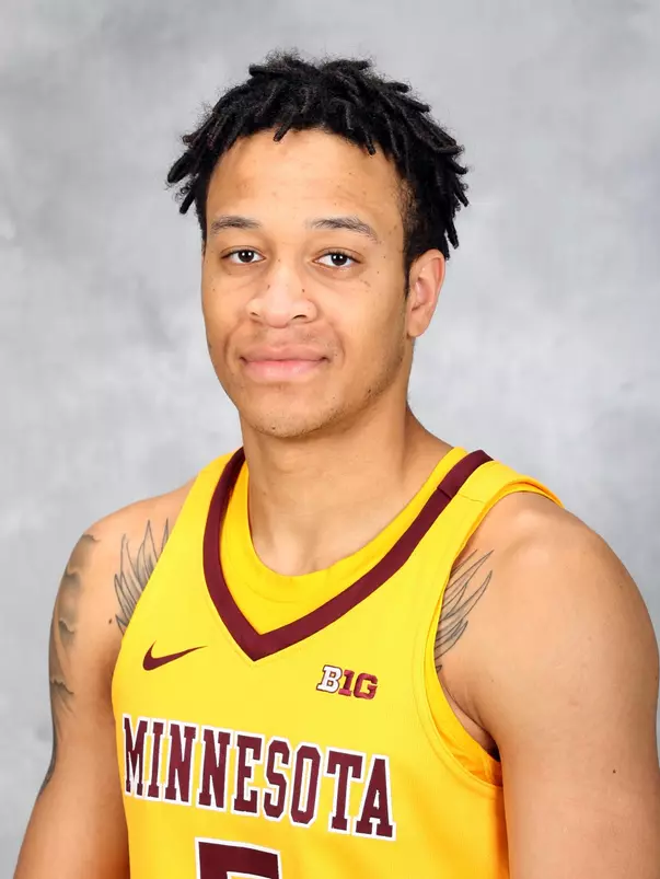 Mens Basketball Team