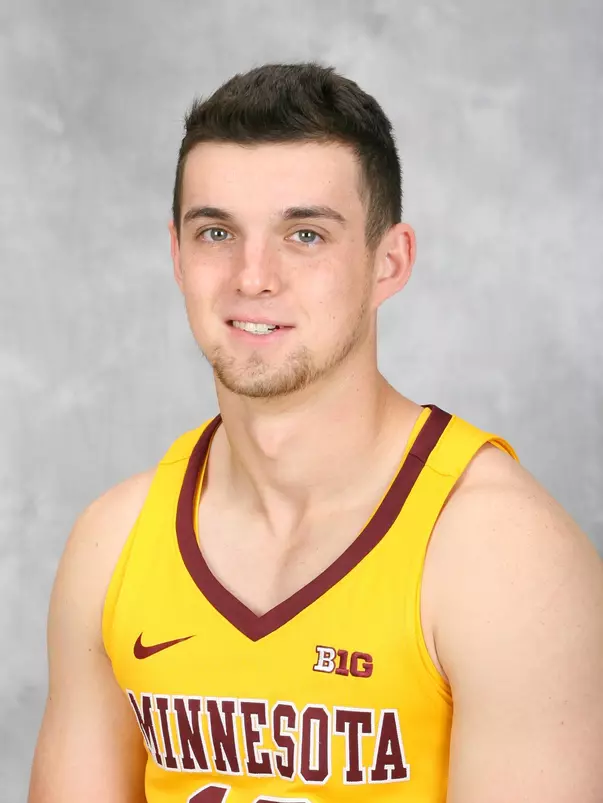 Mens Basketball Team