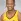 Curry, Eric