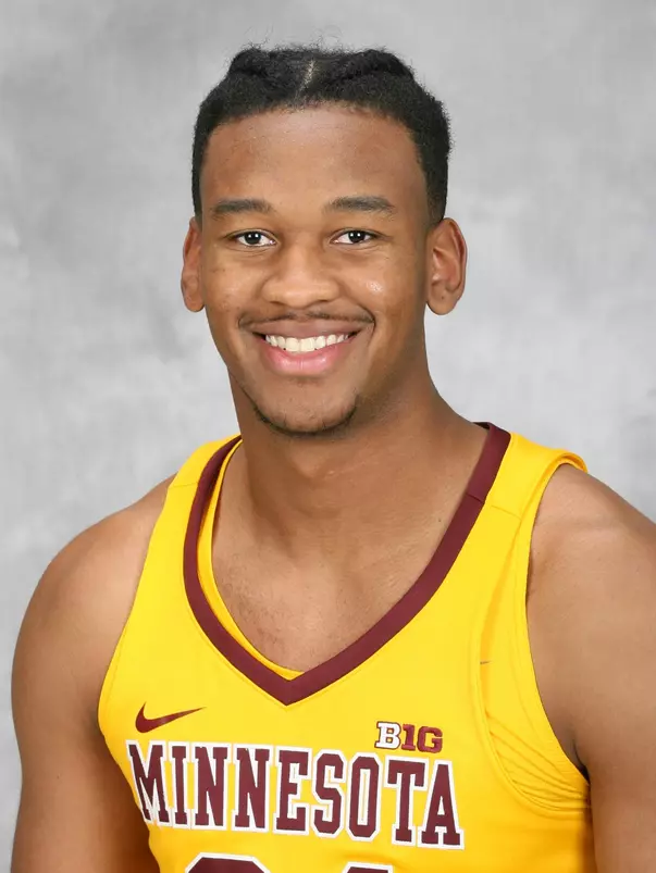 Mens Basketball Team