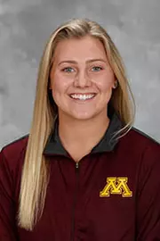 Kaia Grobe