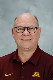 Mike Hilber