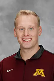 Brenner Hohenstein