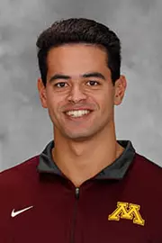Erik Hunter