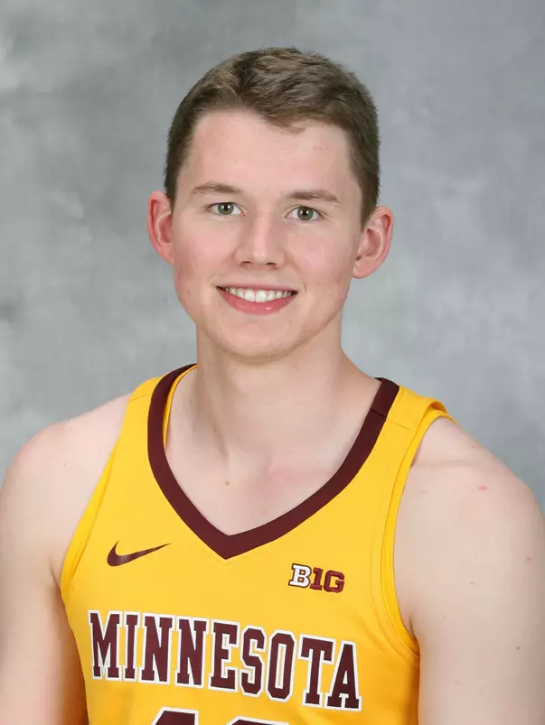 Mens Basketball Team